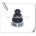 Différents Types CV Joint Bottes / Auto Oilseal